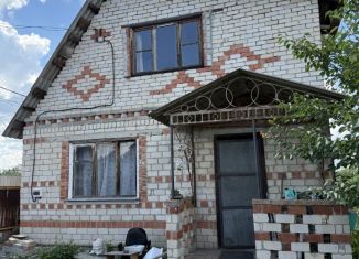 Продаю земельный участок, 7 сот., Челябинская область, СНТСН Любитель, 955