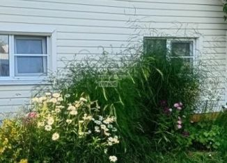 Дача на продажу, 50 м2, Вологодская область, 8-я линия