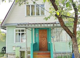 Продаю дачу, 75 м2, Тверская область, СНТ Полянка, 48