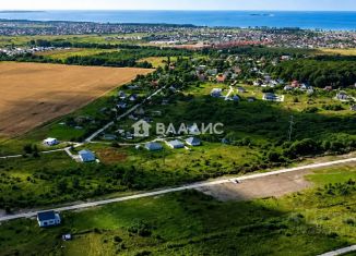 Продажа земельного участка, 6 сот., Зеленоградск