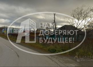 Продам дом, 37.9 м2, Добрянка, улица Маяковского