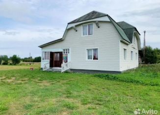 Продажа дома, 220 м2, деревня Лудони