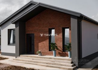Продажа дома, 110 м2, Крым