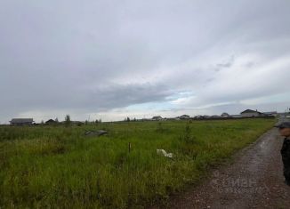 Продам земельный участок, 12.3 сот., Красноярский край, Восточная улица