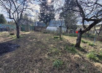 Продается дача, 75 м2, Ярославская область