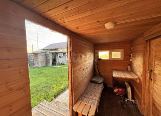 Продаю дом, 52.4 м2, Омская область, улица Кирова, 101