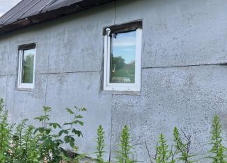 Продажа дачи, 40 м2, Пермь