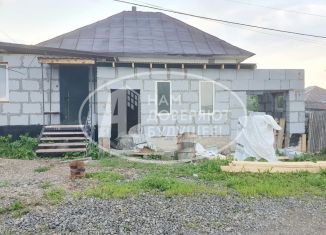 Продается дом, 30.1 м2, Лысьва, улица Пьянкова, 6