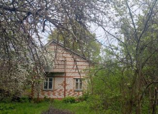 Дача на продажу, 30 м2, Чувашия, СДТ Женьшень, 4