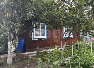 Продается дача, 34 м2, Тюменская область