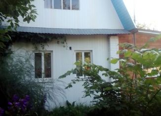 Продажа дома, 27.3 м2, Пермский край