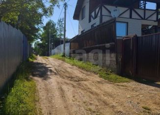 Продажа дома, 53.7 м2, Иркутская область, 3-я улица, 46