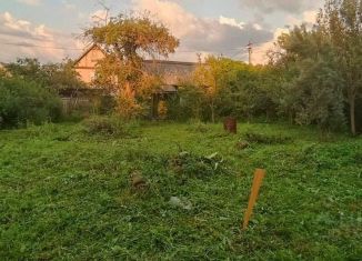 Продается участок, 8 сот., Тульская область, СНТ Сад № 2 ТОЗ, 55
