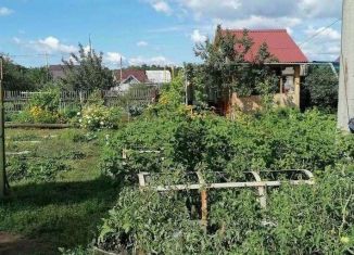 Земельный участок на продажу, 6 сот., Самарская область