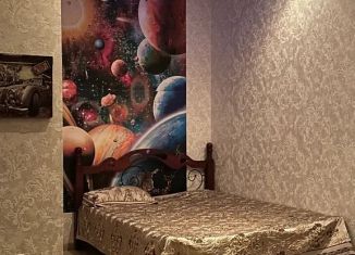 Сдаю дом, 130 м2, Избербаш, улица Пушкина, 37