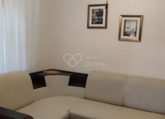 Дача на продажу, 20 м2, Волгоградская область, 9-я Северная улица