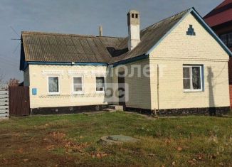 Продается дом, 56 м2, село Сырское, улица Ленина, 34