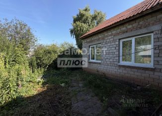 Продам дом, 76 м2, Уфа, разъезд 1629 километр, 2/1