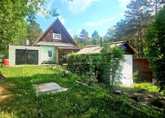 Дача на продажу, 50 м2, Кемеровская область, СНТ Спектр-2, 8