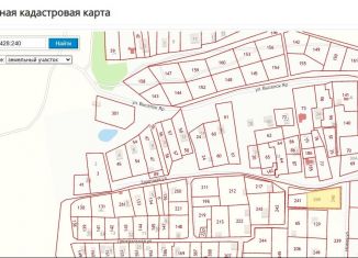 Земельный участок на продажу, 12.5 сот., Кировская область