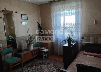 Продается дом, 69.4 м2, Воронеж, улица Горняков, 201