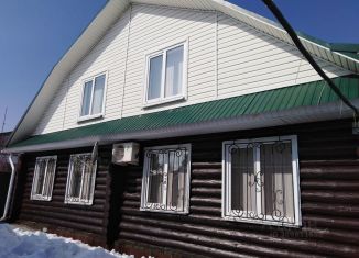 Продам дом, 170 м2, Марий Эл