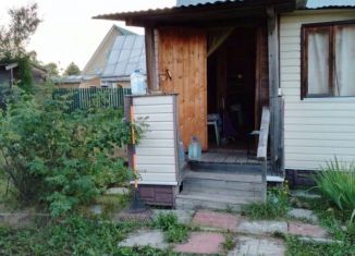 Продаю дом, 20 м2, Тульская область