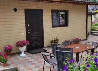 Дом в аренду, 60 м2, Питкяранта, улица Ленина, 62А