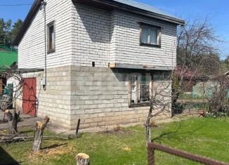 Продается дача, 67.8 м2, Ульяновская область, 32-я линия