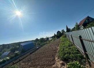 Земельный участок на продажу, 5.09 сот., территория Эжвинский, 9-й проезд, 200