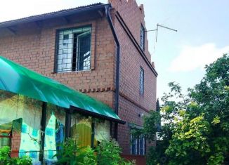 Продажа дачи, 89 м2, Челябинская область, СНТ Дзержинец, 745