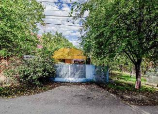 Продам земельный участок, 4 сот., Адыгея, Дубковая улица, 42