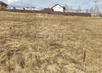 Продам земельный участок, 17.73 сот., Вологодская область