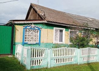 Продам дом, 68 м2, Хакасия, улица Гагарина, 22