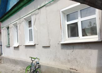 Дом на продажу, 58 м2, Самарская область, Якутская улица, 52