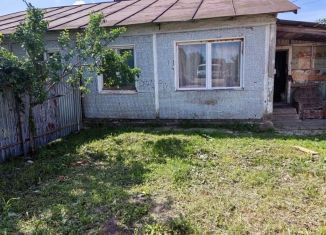 Дом на продажу, 84 м2, Тульская область, Совхозная улица, 5