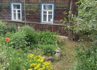 Продам дом, 30 м2, Великие Луки, улица Пархоменко, 2/4