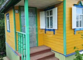 Продам дачу, 30 м2, Костромская область, СНТ Земледелец, 59