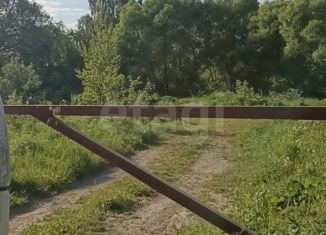 Продам участок, 7 сот., деревня Медвенка