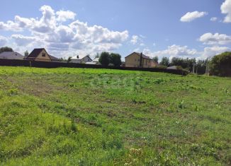 Земельный участок на продажу, 10 сот., Смоленская область