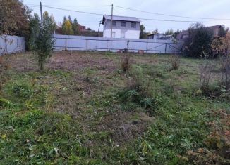 Земельный участок на продажу, 9.2 сот., Тюменская область