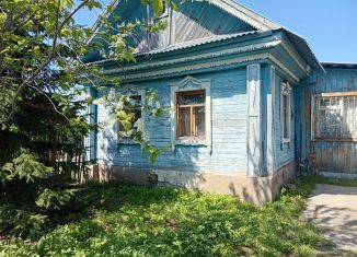 Продается дом, 24 м2, Северск, Зелёная улица, 33