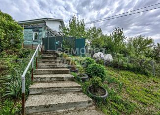Продается дом, 51.3 м2, Ульяновск, Ленинский район, улица Труда, 40