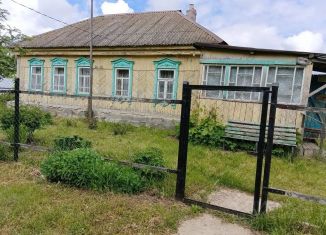 Продажа дома, 60 м2, Тульская область, деревня Барсуки, 11