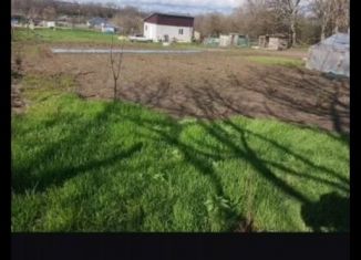 Продажа дома, 40.9 м2, Ставропольский край, Озёрная улица, 32/1