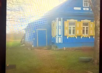 Дом на продажу, 60 м2, Тверская область