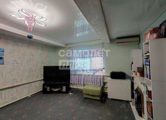 Продается дача, 91.4 м2, Адыгея, улица Ушинского