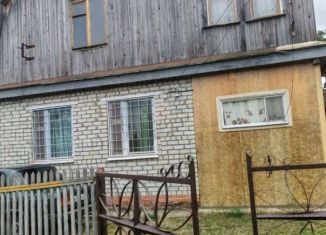 Продам дачу, 58 м2, Саратовская область