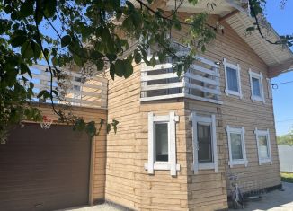 Продажа дома, 140 м2, Иркутск, ПКСТ Топограф, 38