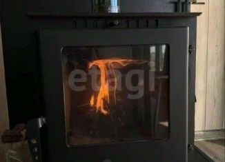 Продаю дом, 40 м2, Красноярский край, СНТ Росинка-448, 21